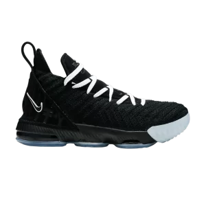lebron-16-gs-equality-aq2465-100-300x300