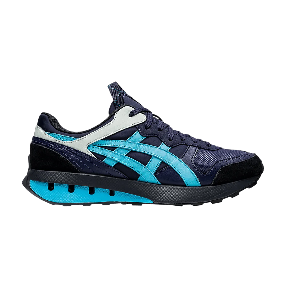 Krossovki-ASICS-UN1-S-Jogger-X81-Baritone-Blue