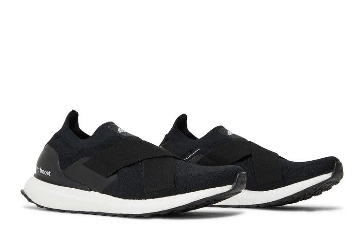 Krossovki-adidas-Wmns-UltraBoost-Slip-On-DNA-Black-Acid-Orange-7
