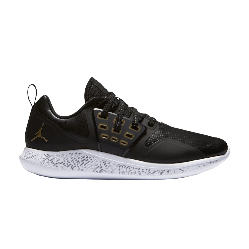 Krossovki-Air-Jordan-Grind-Black-Gold