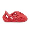 adidas-Yeezy-Foam-Runner-Infants-Vermilion-100x100