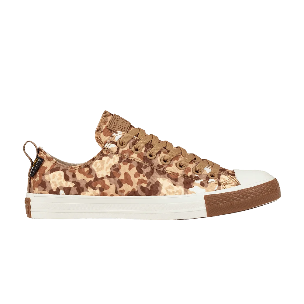 Krossovki-Converse-Chuck-Taylor-All-Star-Cordura-Ox-Camo