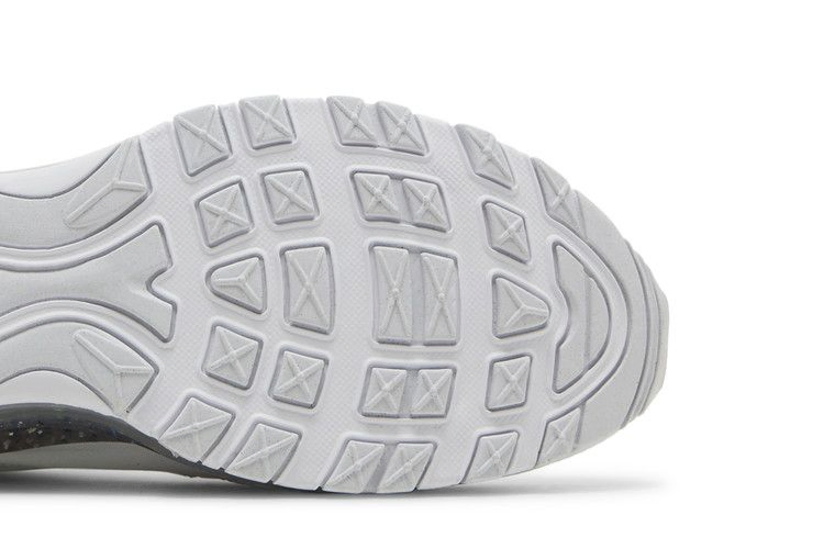 air-max-97-terrascape-triple-white-dq3976-101_04