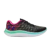 wmns-flow-velociti-wind-2-speed-overdrive-3026800-001-100x100
