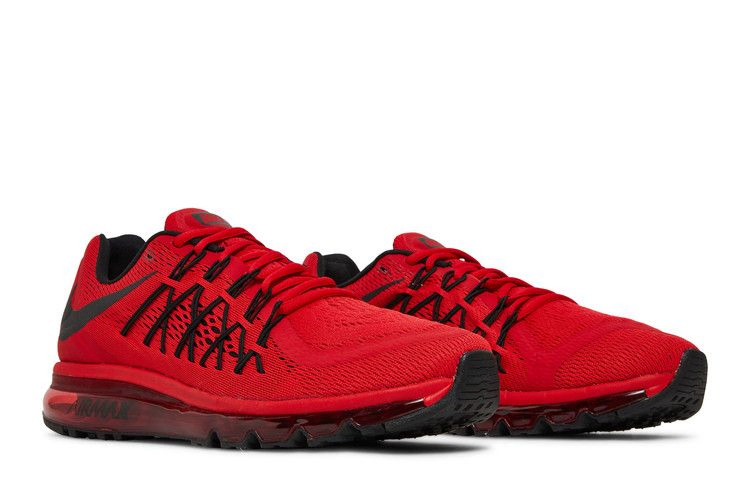 air-max-2015-university-red-dc2022-600_07