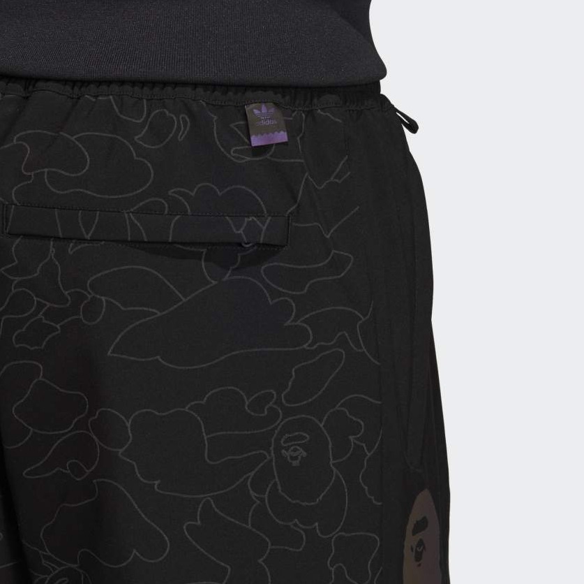 BAPE-x-adidas-Slopetrotter-Pants-Black-9
