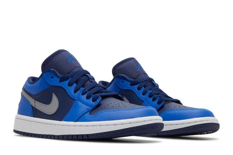 Krossovki-Wmns-Air-Jordan-1-Low-Game-Royal-7