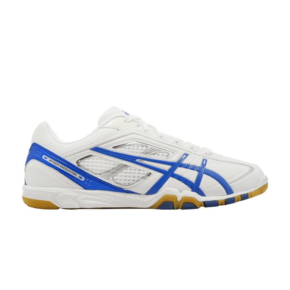 attack-excounter-327-white-electric-blue-1073a060-101