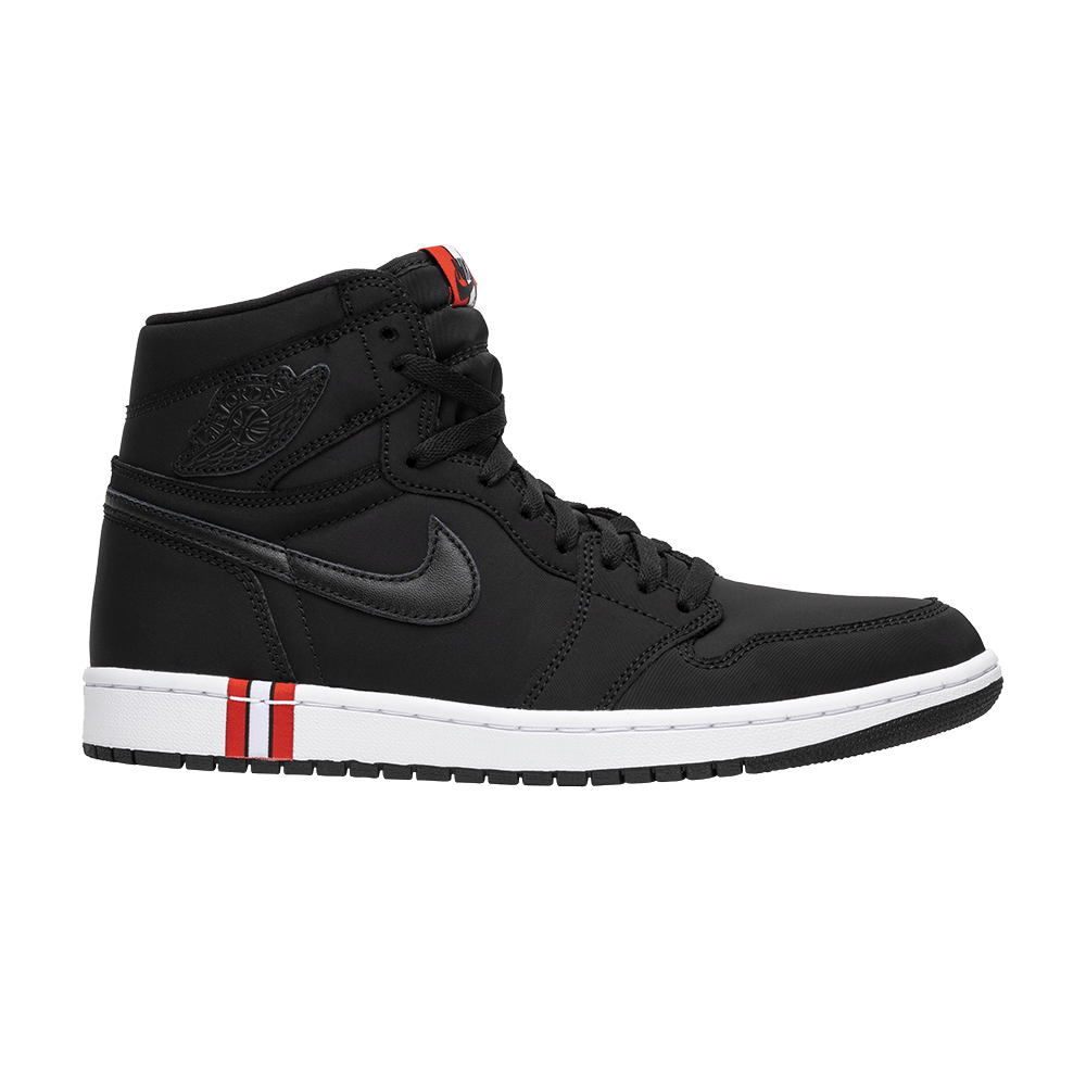 paris-saint-germain-x-air-jordan-1-retro-high-og-ar3254-001