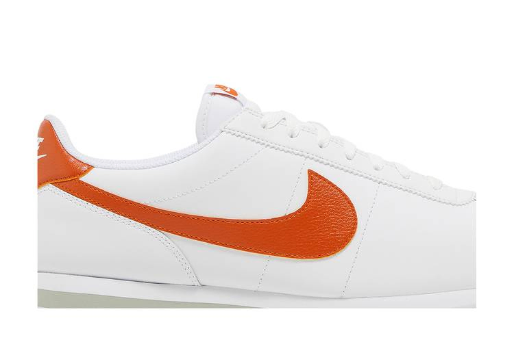 cortez-campfire-orange-dm4044-102_01