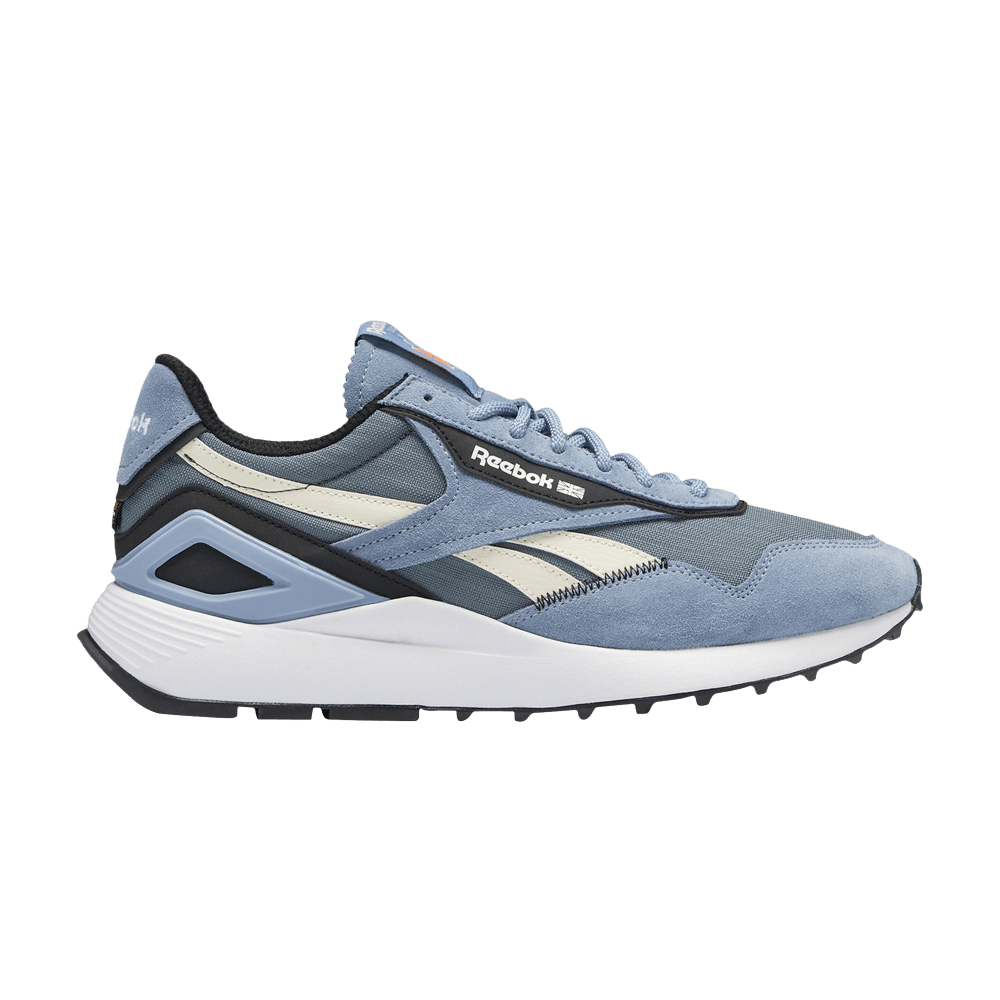 classic-legacy-az-blue-slate-gw3809