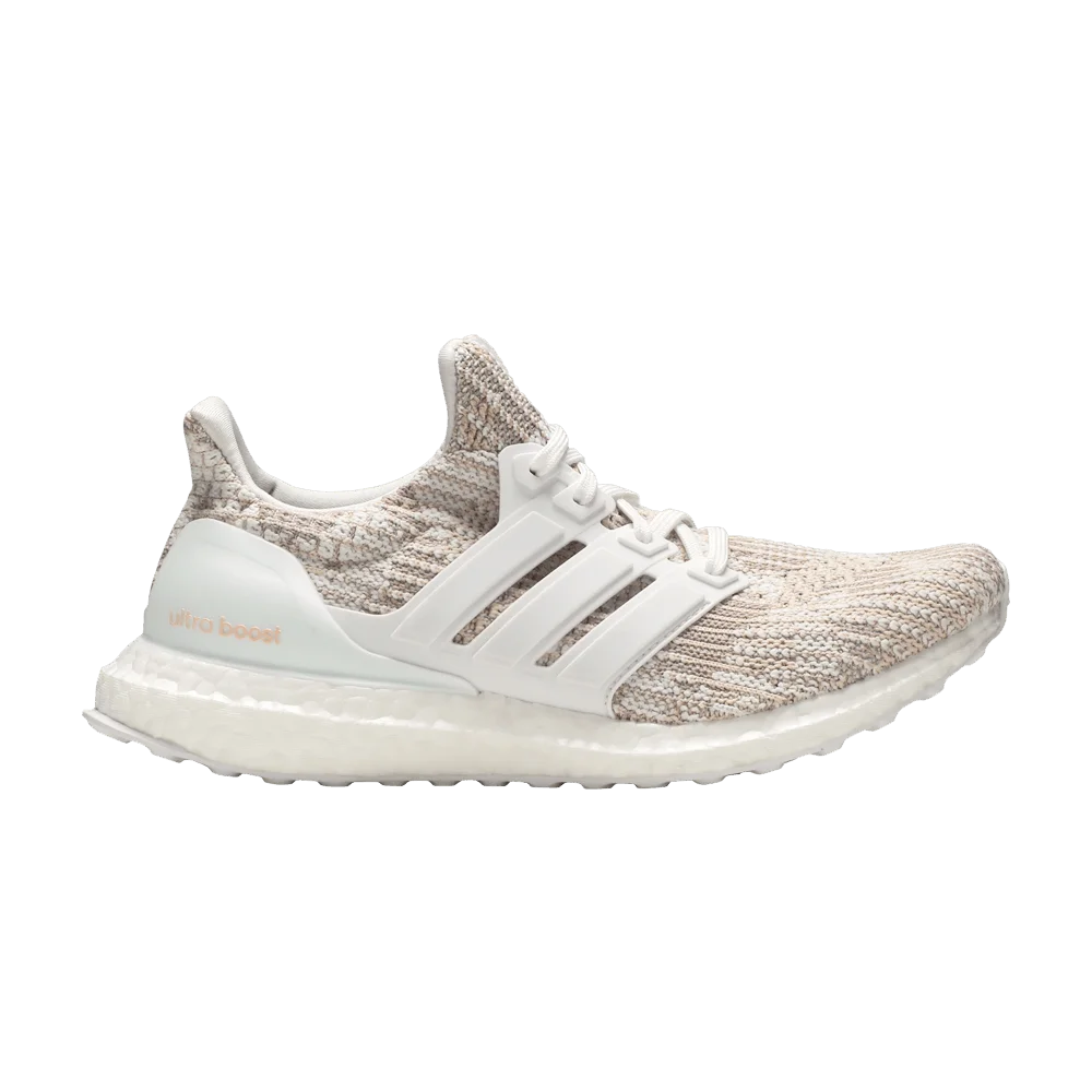 Krossovki-Adidas-Wmns-UltraBoost-4.0-DNA-White-Cream