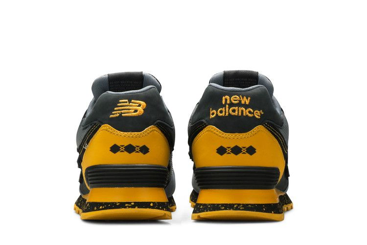 new-balance-city-of-gold_05
