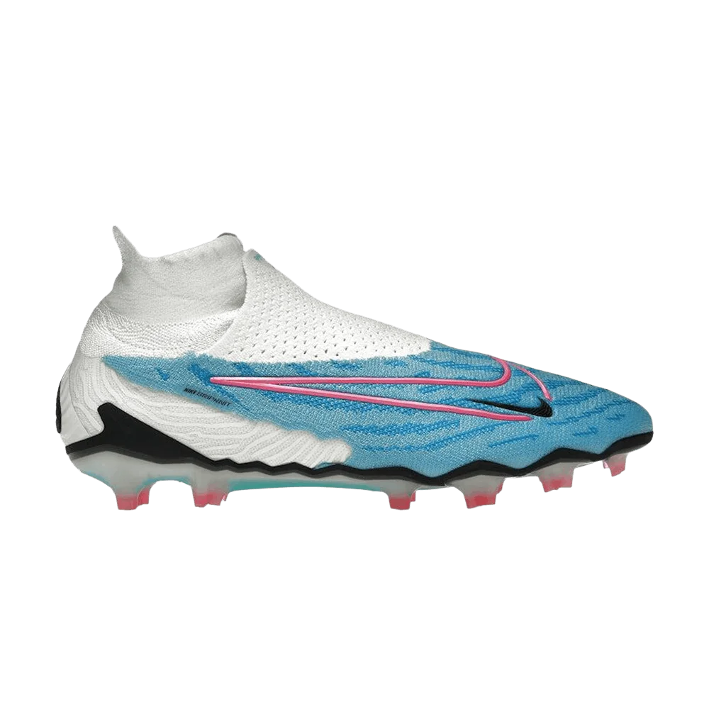 Krossovki-Nike-Phantom-GX-Elite-Gripknit-DF-FG-Blast-Pack
