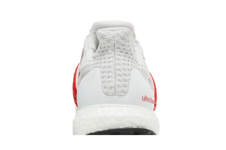 Krossovki-Adidas-UltraBoost-4.0-DNA-White-Scarlet-6