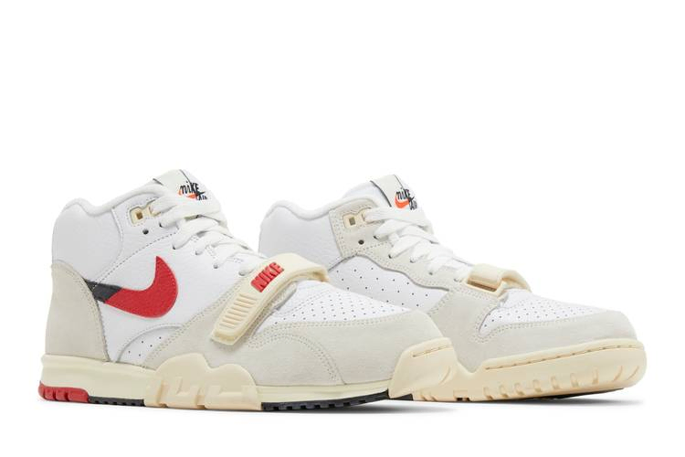 air-trainer-1-mid-chicago-split-dz2547-100_07
