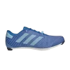 the-road-blue-rush-gy6829-100x100