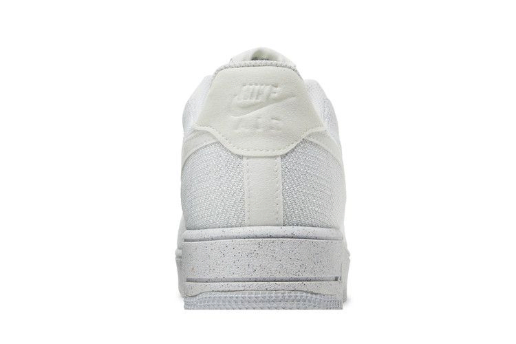 air-force-1-crater-flyknit-gs-white-wolf-grey-dh3375-100_06