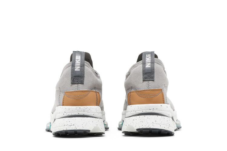 air-zoom-type-college-grey-cj2033-002_05