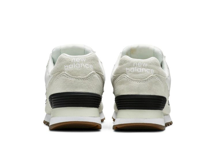 Кроссовки New Balance Reformation x Wmns 574 'Sea Salt'