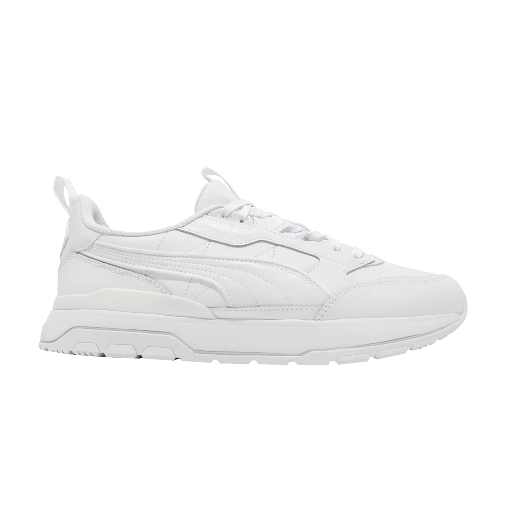 Krossovki-Puma-R78-Trek-Leather-Triple-White