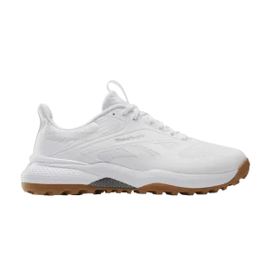 nano-golf-white-gum-100210230-300x300