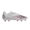 furon-v6-pro-sg-white-alpha-pink-msf1sp65-100x100