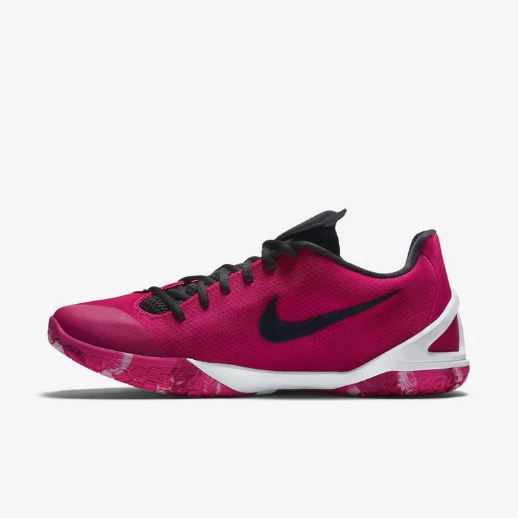 Krossovki-Nike-HyperChase-3
