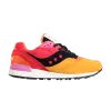 ubiq-b05eafdf-9c78-4984-8a0c-8bb408c857db-100x100