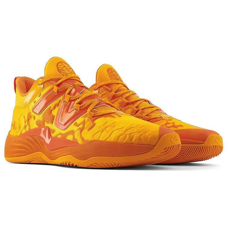 Кроссовки New Balance Two WXY V3 Orange