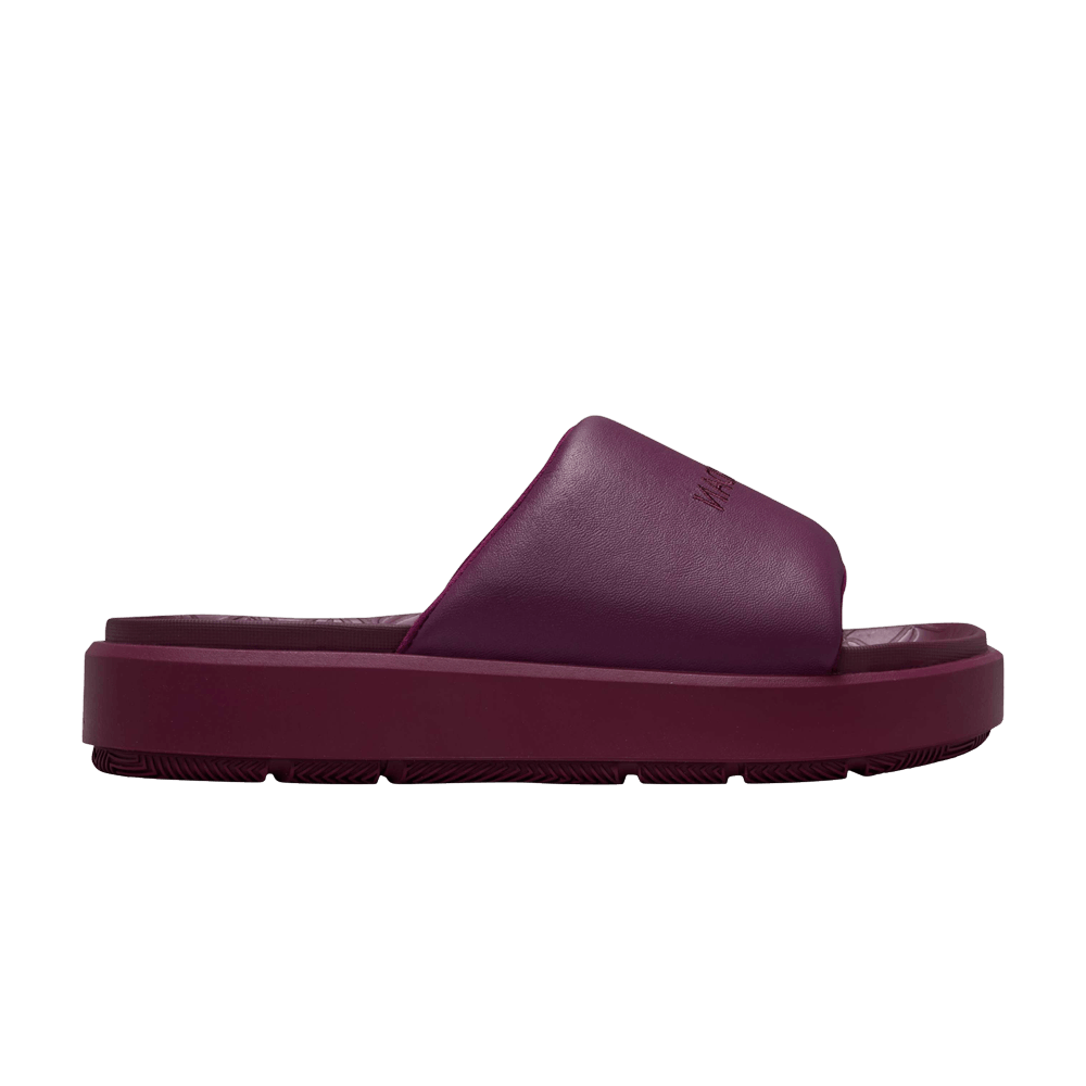 wmns-jordan-sophia-slide-bordeaux-fz7012-601