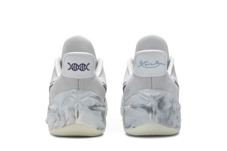 kobe-a-d-city-of-compton-942301-900_05