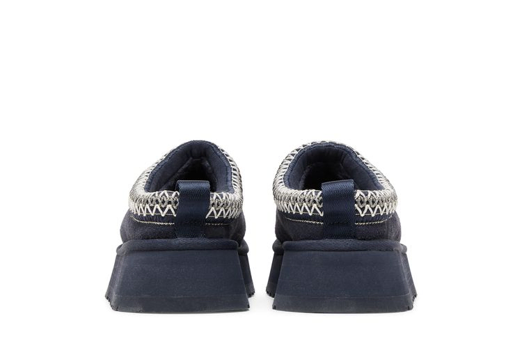 wmns-tazz-slipper-eve-blue-1122553-evb_05