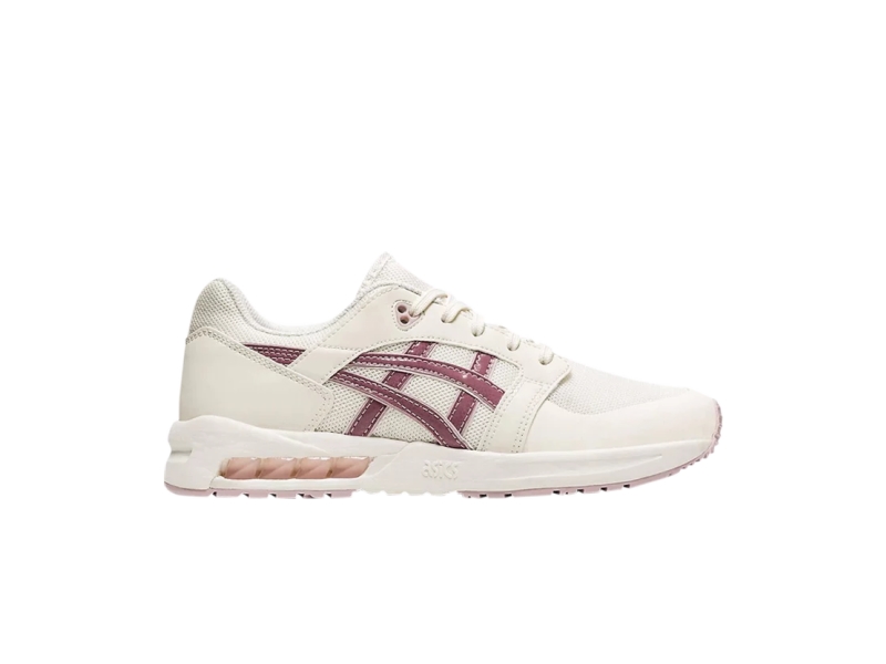 Wmns-Asics-Gel-Saga-Sou-Cream-Purple-Oxide