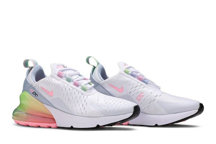 air-max-270-se-gs-white-arctic-punch-dd4459-100_07