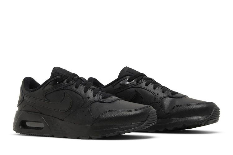 air-max-sc-leather-triple-black-dh9636-001_07-1