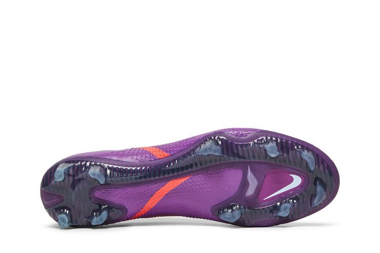 phantom-gt2-elite-fg-vivid-purple-cz9890-415_03