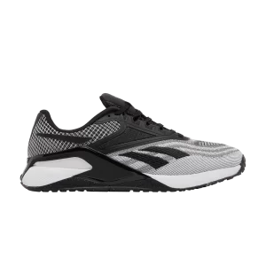 nano-x2-black-pure-grey-gw5146-300x300