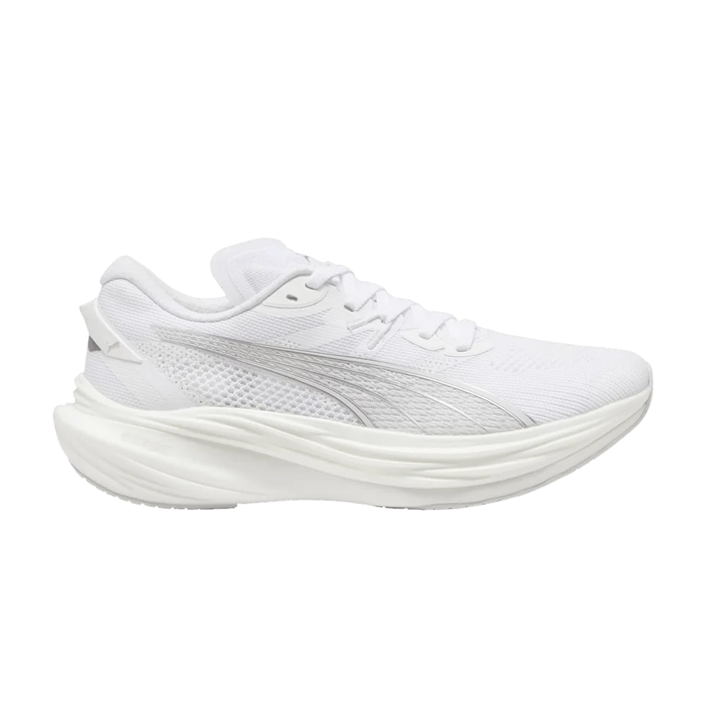 Krossovki-Puma-Deviate-Nitro-3-White-Feather-Grey