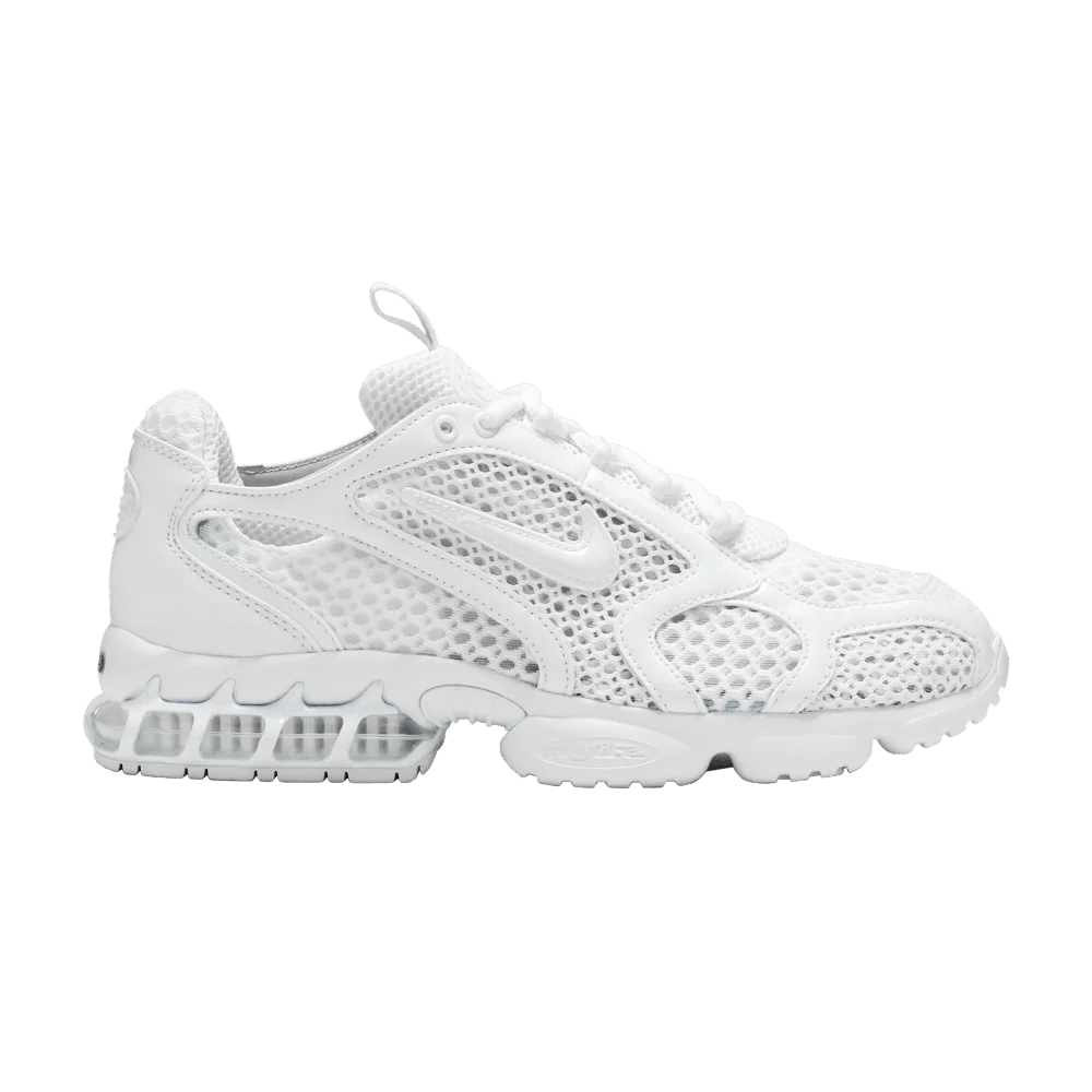 Krossovki-Nike-Air-Zoom-Spiridon-Cage-2-Triple-White