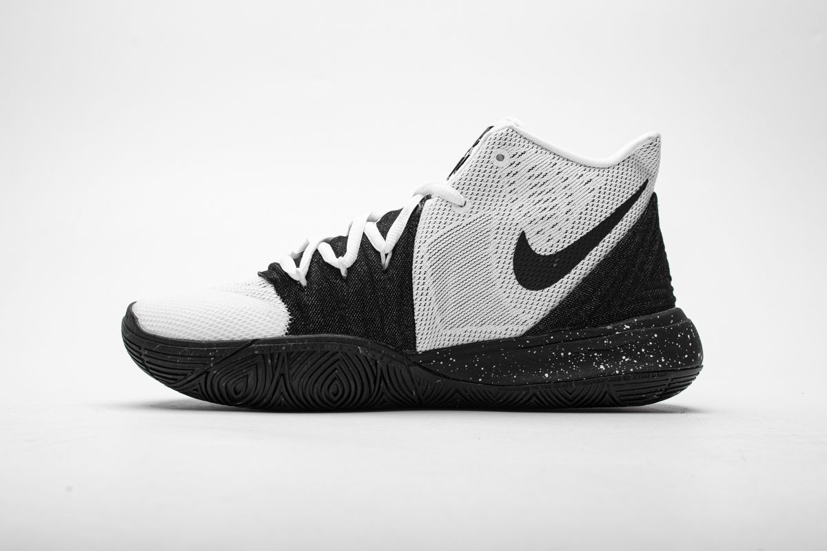 Kyrie-5-Cookies-Cream-3