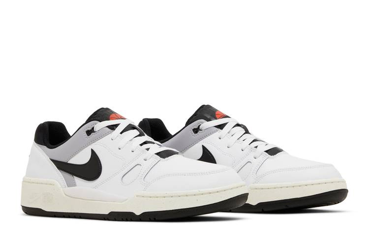 full-force-low-white-black-fb1362-101_07