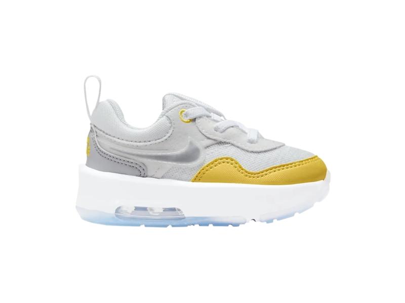 Nike-Air-Max-Motif-TD-Photon-Dust