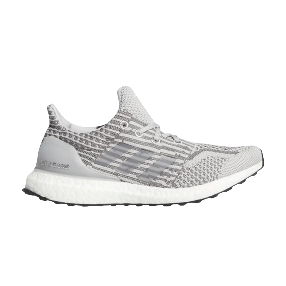 Krossovki-Adidas-Wmns-UltraBoost-5.0-Uncaged-DNA-Grey