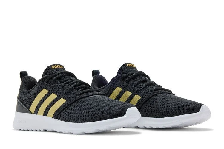 Krossovki-adidas-Wmns-QT-Racer-2.0-Black-Gold-Metallic-7