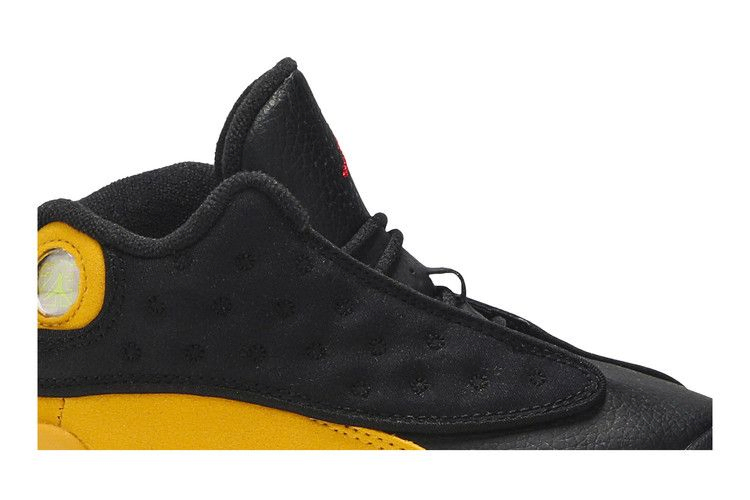 Кроссовки Air Jordan 13 Retro TD 'Melo Class of 2002' B-Grade