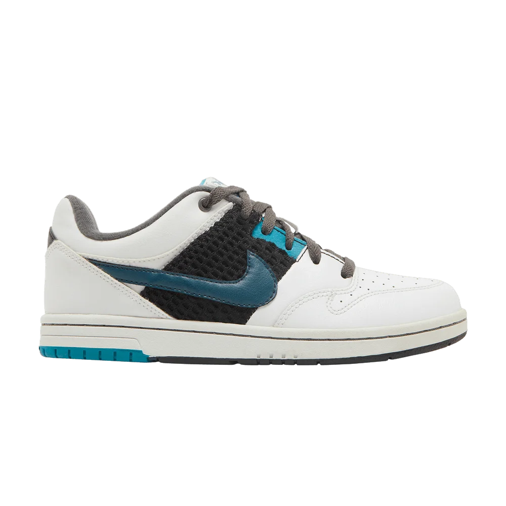Krossovki-Nike-Cush-JR-6.0-GS