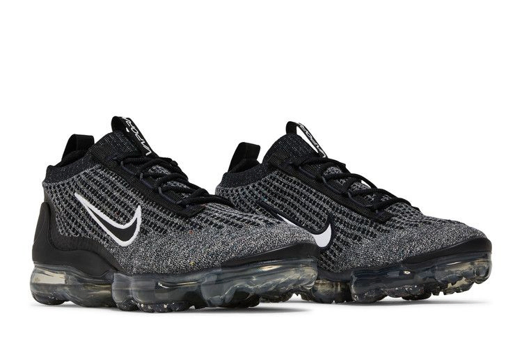 air-vapormax-2021-flyknit-gs-oreo-db1550-006_07