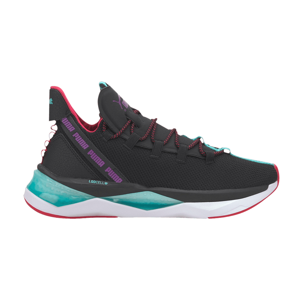 wmns-lqdcell-shatter-xt-trail-black-aqua-193036-02