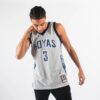 Mitchell-Ness-Allen-Iverson-Georgetown-Hoyas-College-NCAA-Swingman-Jersey-100x100